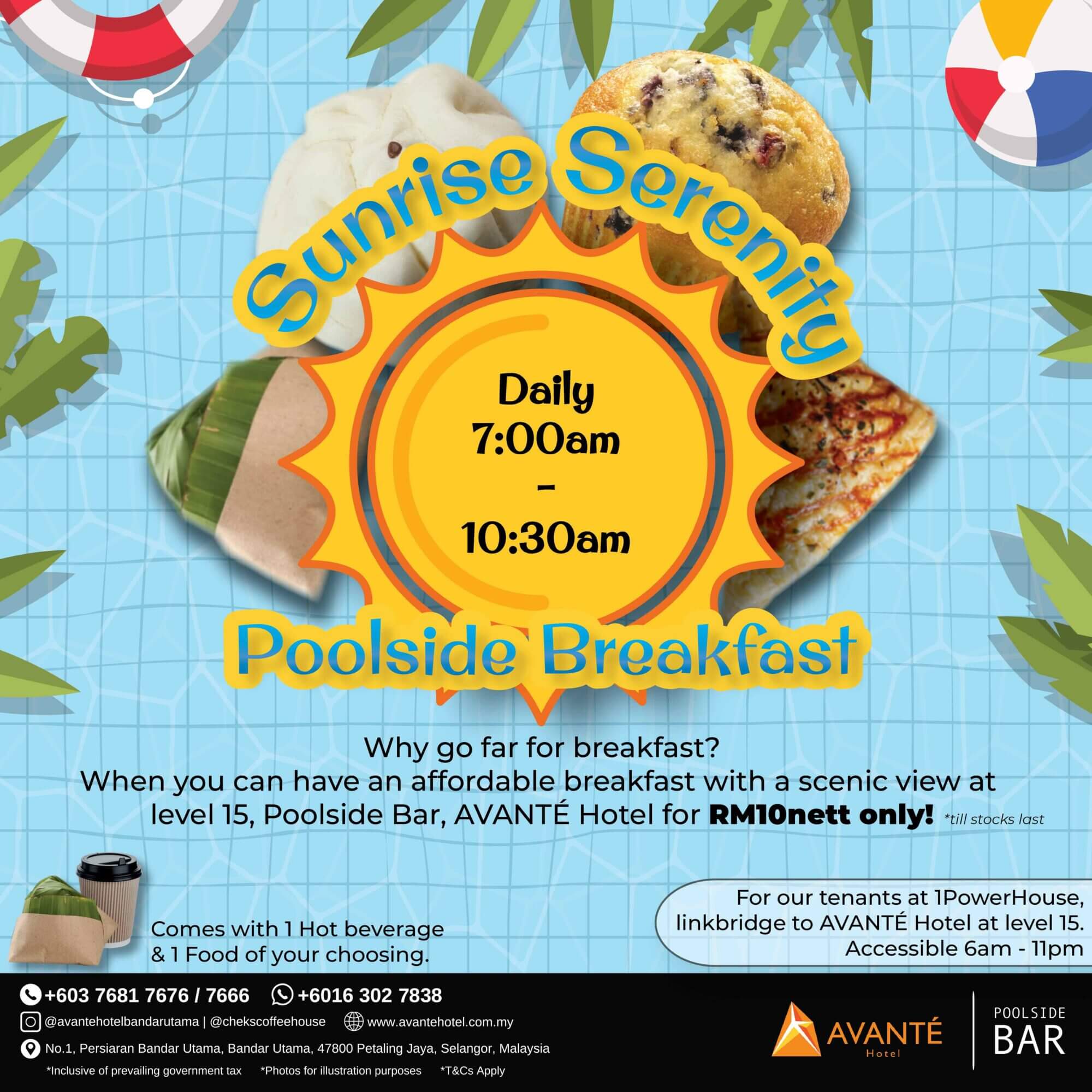 avante-hotel-breakfast-from-rm3-50-at-poolside-bar